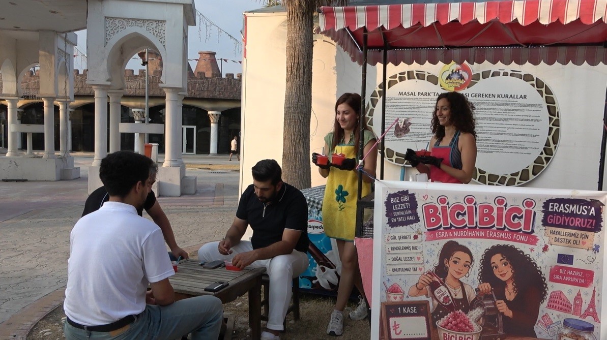 yazin-serinleten-lezzeti-bici-bici-erasmus-hayaline-umut-oldu