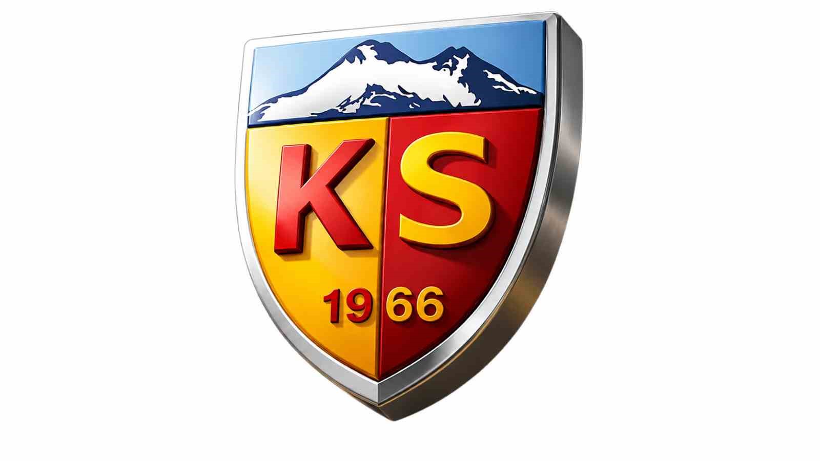 kayserispor-dan-farkindalik-mesaji