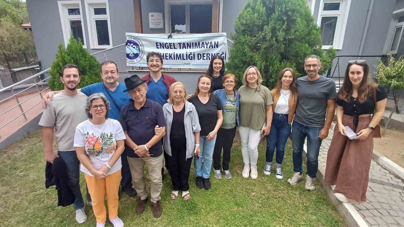 ayvalik-ta-200-engelli-bireyin-agiz-ve-dis-tedavileri-yapildi