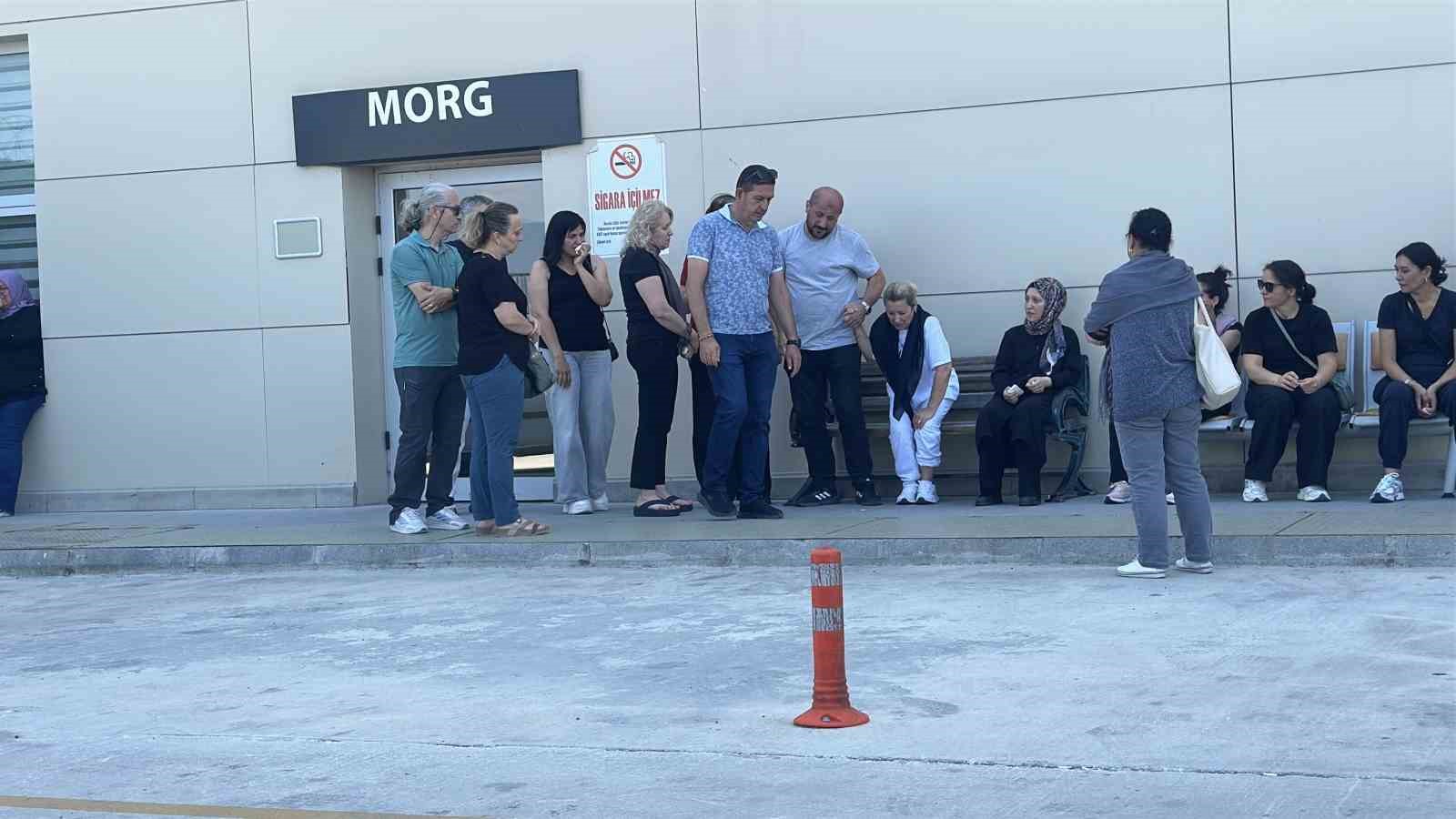 isparta-da-8-yasindaki-kiz-cocugu-dis-tedavisi-gordugu-sirada-hayatini-kaybetti