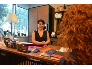 Gebelikte Su Tüketiminin Azalması Düşük Riskini Artırıyor