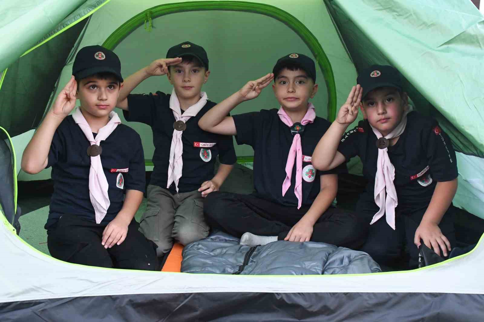 yozgat-ta-izcilerden-teknolojiye-3-gunluk-mola