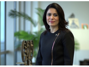 Doğal Vitamin Ve Mineral Kaynağı Polen