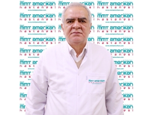 Koah Hastaları Dikkat