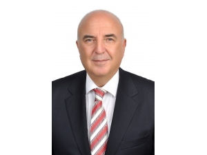 Düz Ve Eğimli Çatı Kaplamaları Sektör Büyüklüğü 166 Milyon Metrekareye Ulaştı