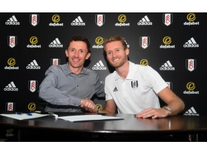 Fulham, Fabri’den Sonra Andre Schürrle’yi De Kadrosuna Kattı