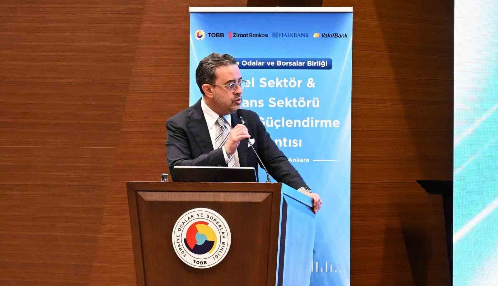 dso-baskani-kasapoglu-tekstili-negatif-ayristirmak-yasanan-sorunu-eksik-okumaktir