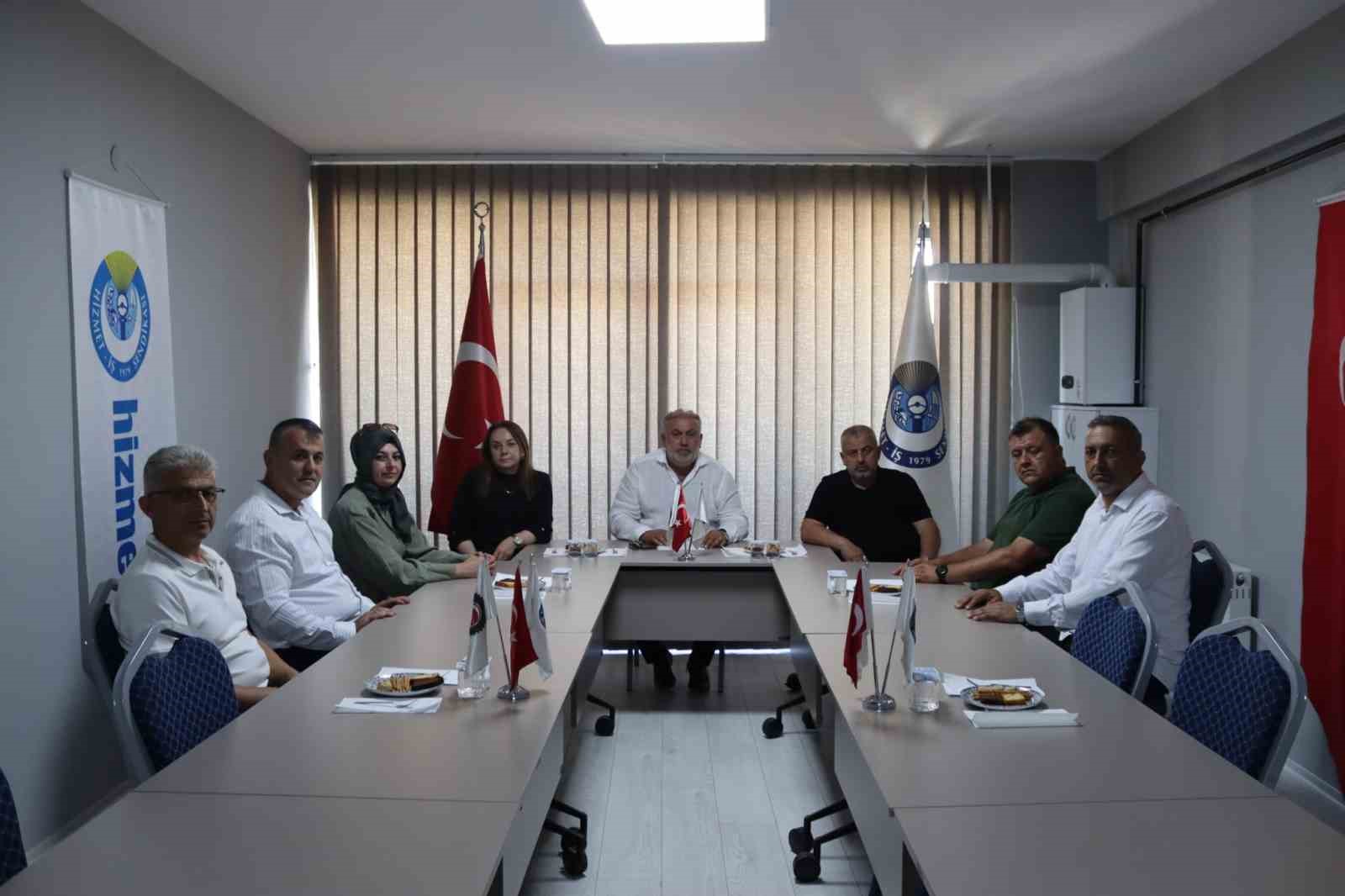 birlik-ruhunu-guclendiren-istisare