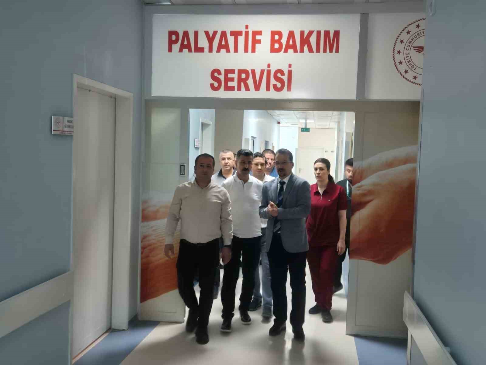 cizre-devlet-hastanesinde-hizmet-kalitesi-yerinde-incelendi