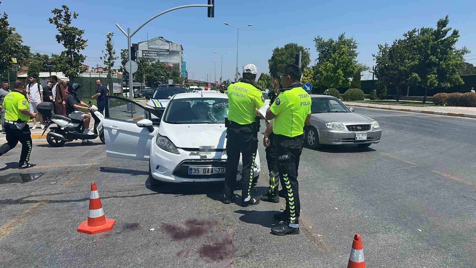 balikesir-de-otomobil-motosiklete-carpti-1-yarali