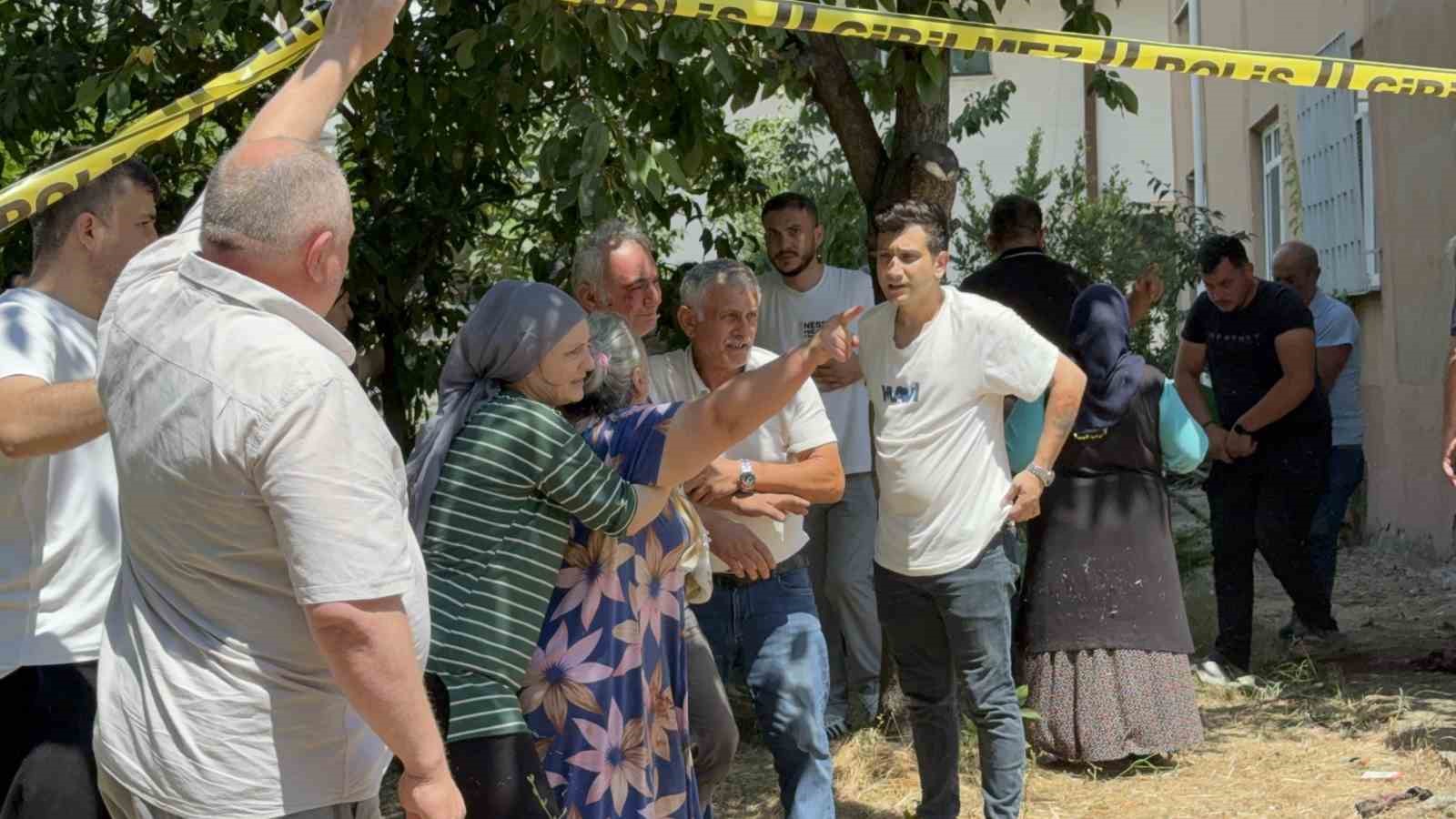samsun-da-pencereden-dusen-16-yasindaki-cocuk-hayatini-kaybetti
