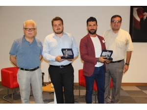 Sağlık Sektörü Sosyal Medyaya Yabancı Kalmadı