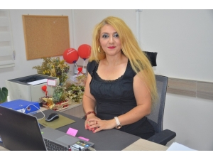 Diyetisyen Zerrin Delibaş Uyardı