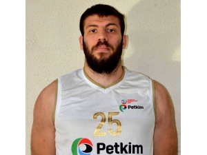 Doğukan Ve İbrahim Yıldırım Karesispor’da