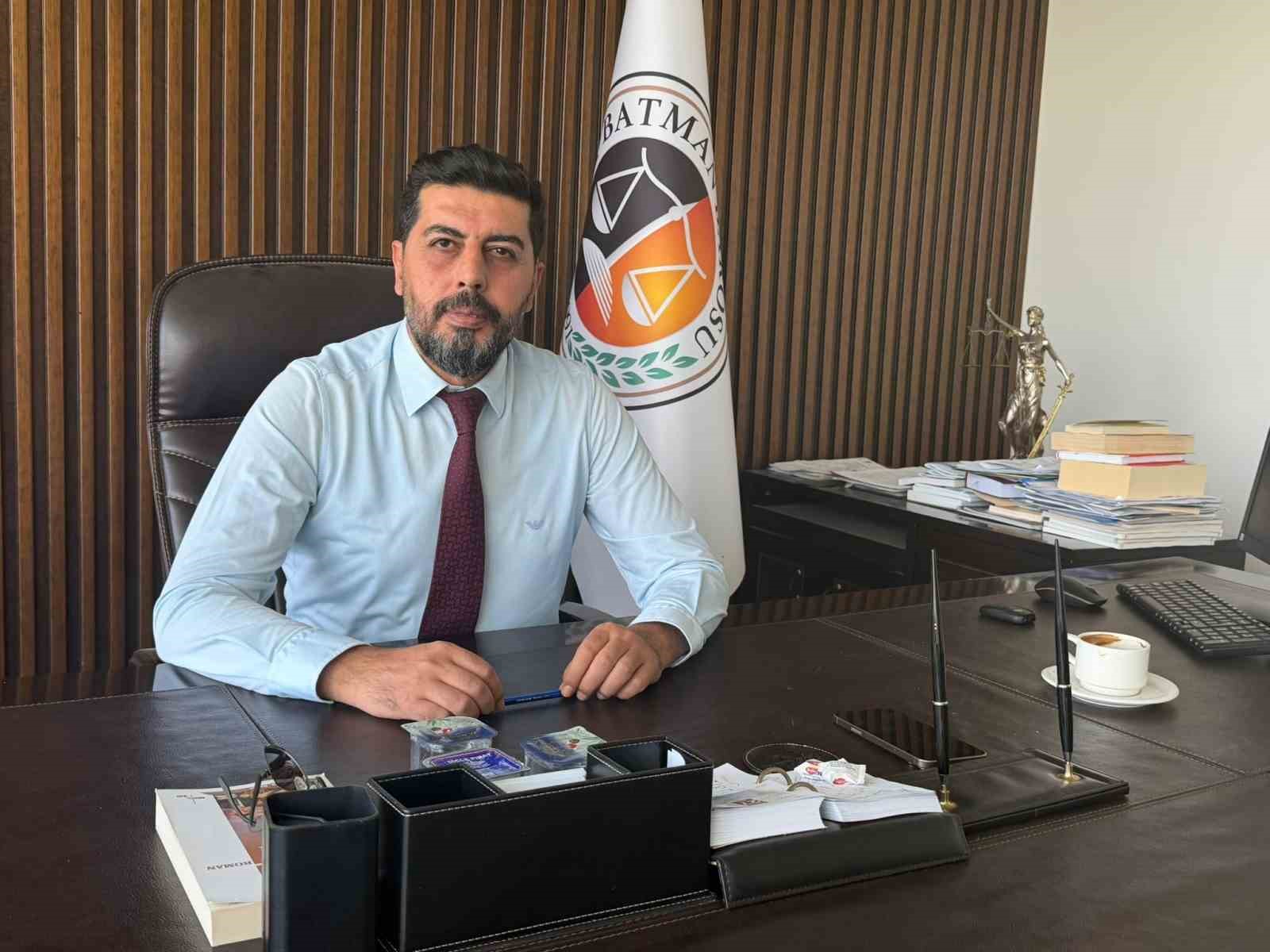 batman-barosu-baskani-cakan-bu-davanin-sonuna-kadar-takipcisi-olacagiz