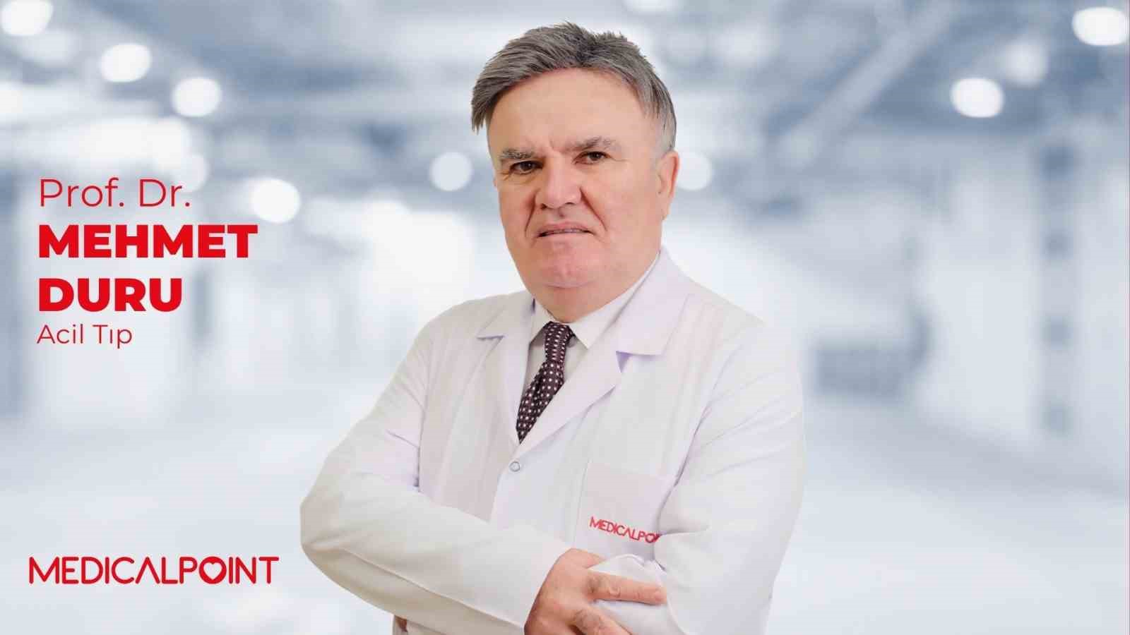 prof-dr-duru-11-00-16-00-saatleri-arasinda-gunes-altinda-bulunmak-tehlikeli