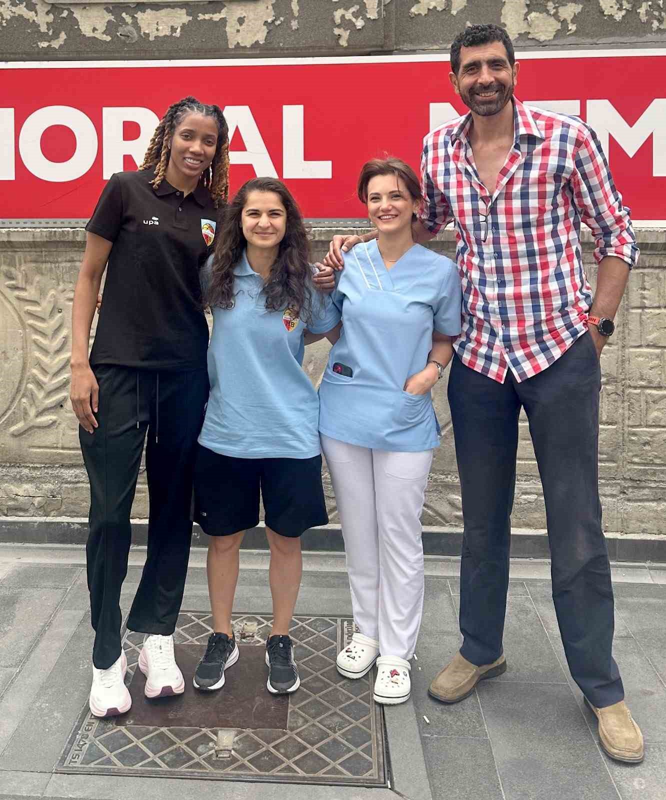 melikgazi-kayseri-basketbol-da-morgan-jones-saglik-kontrolunden-gecti
