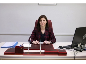 Yapılandırma Fırsatından Yararlanmak İçin Son 5 Gün