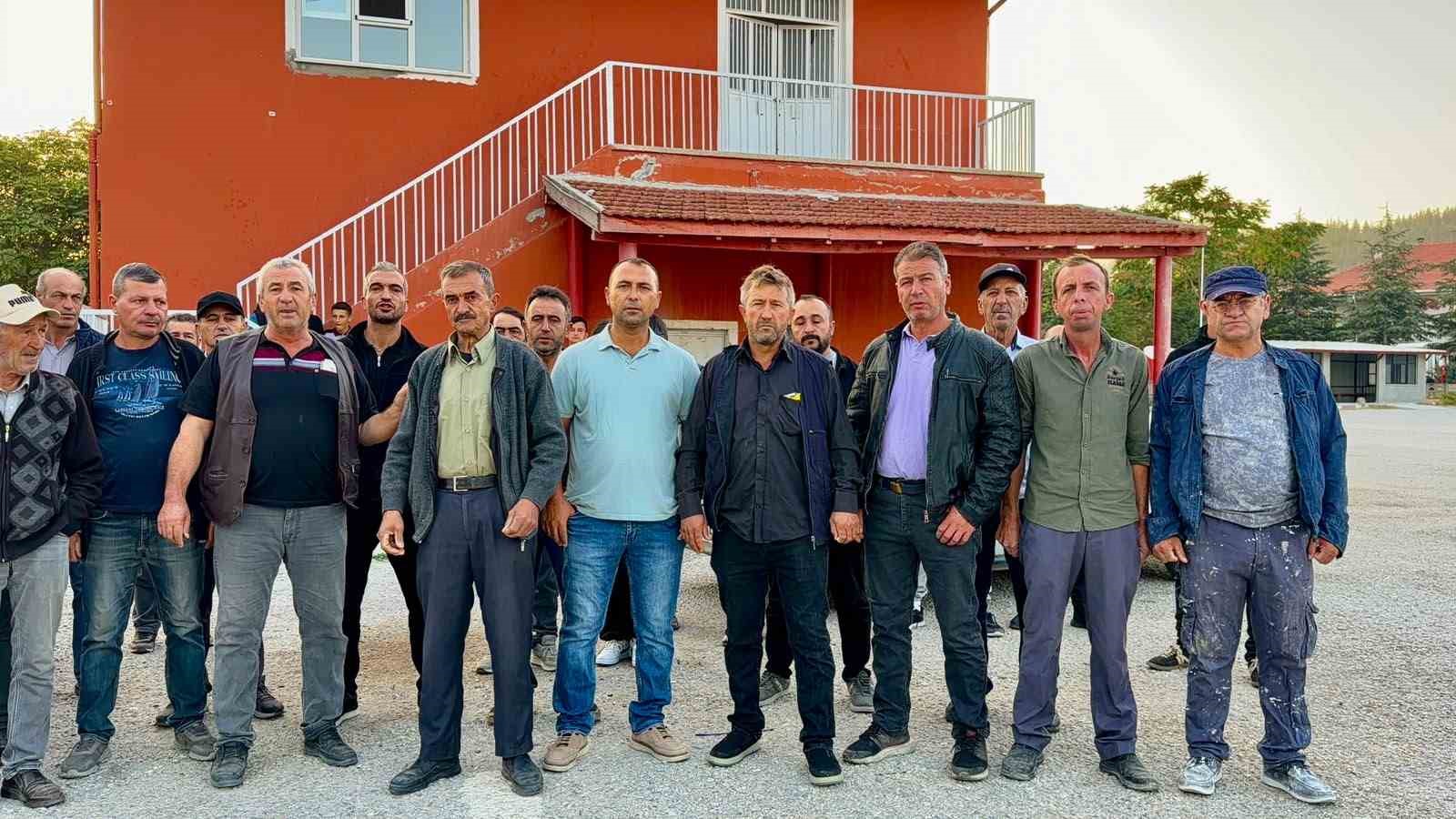 afyonkarahisar-da-tasimali-egitim-sikintisi
