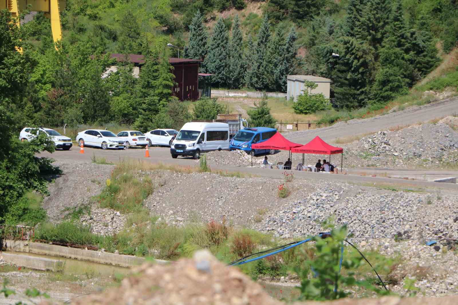 bolu-daki-maden-faciasinda-1-tutuklama-iscinin-cansiz-bedenini-cikarma-calismalari-suruyor