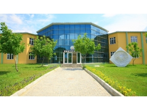 Trakya Üniversitesi Lisansüstü Programlarıyla Geleceğe Köprü Oluyor