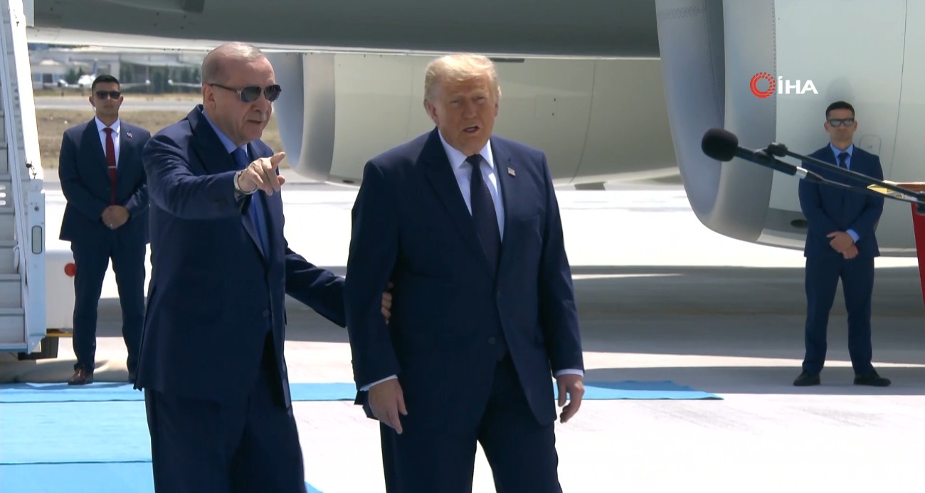 abd-baskani-trump-ankara-da