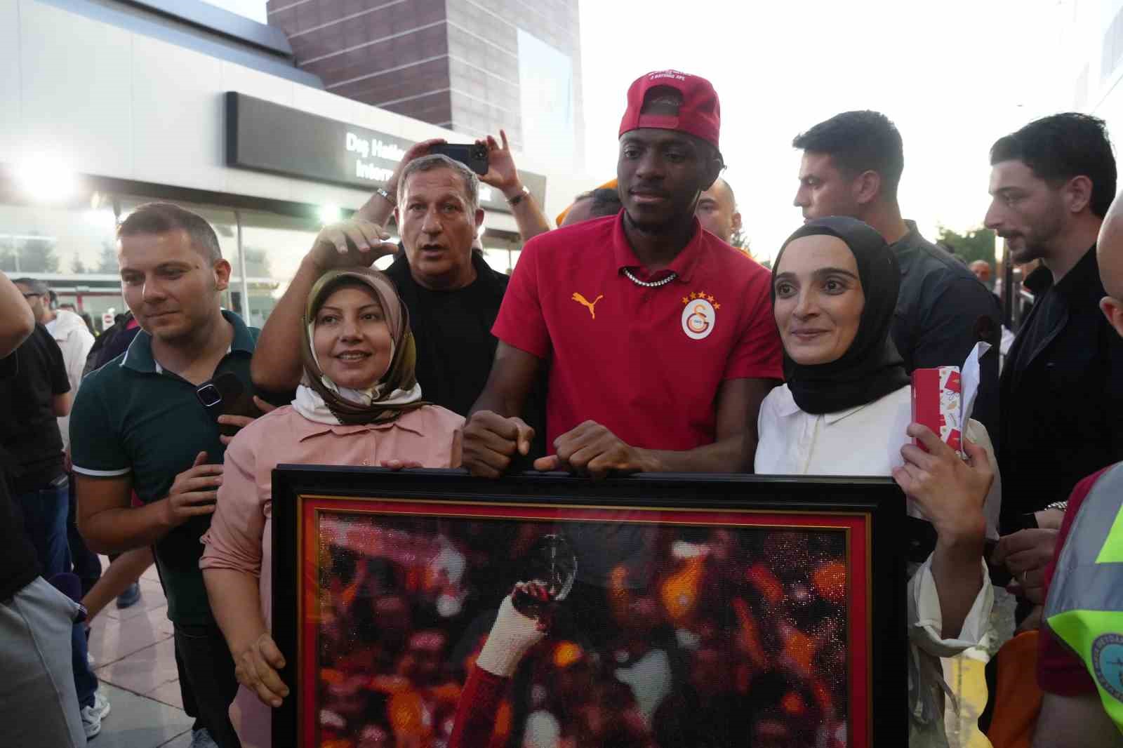 galatasaray-erzurum-da