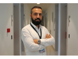 "Çocuk Gelişimi"ne İlgi Artıyor