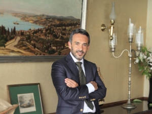 Susam Fiyatlarını Döviz Kuru Ve Uzak Doğu Tetikliyor