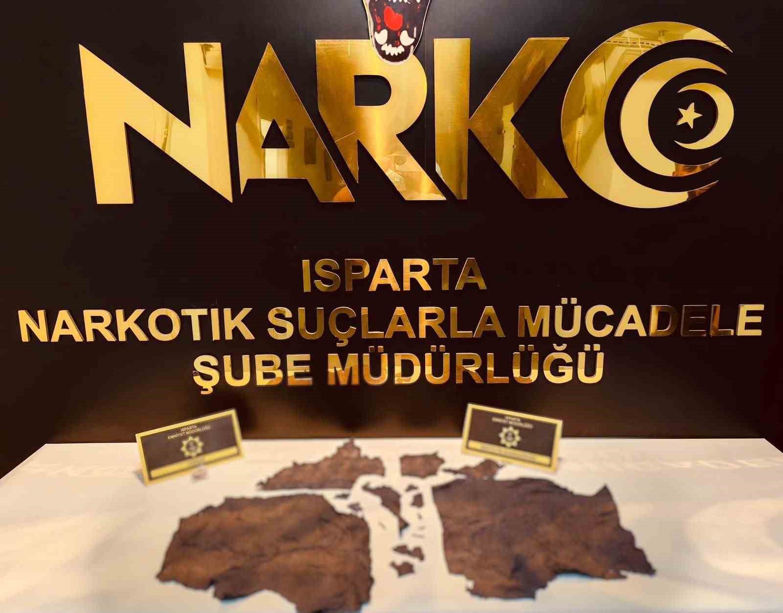 isparta-da-uyusturucu-operasyonu-1-kisi-tutuklandi