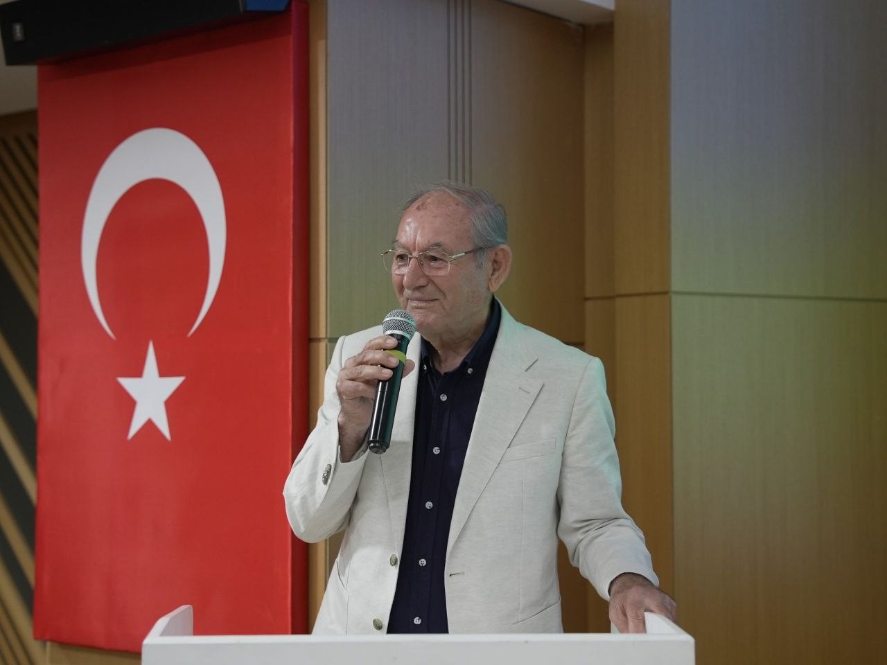 denizli-kent-konseyinde-baskan-ali-marim-guven-tazeledi