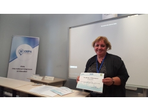 Tanzimat Dönemi’nin İlk Türkçe Grameri