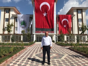 Söğüt Festivali’nde Yıldızlar Geçidi Yaşanacak