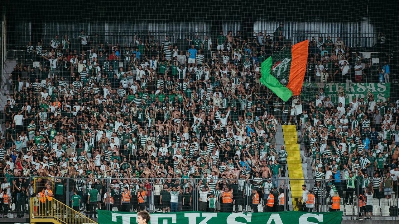 bursaspor-pfdk-ya-sevk-edildi