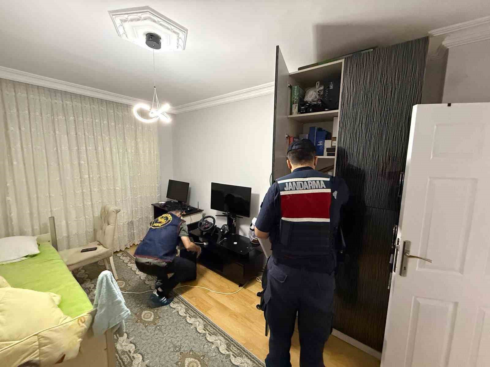 yasa-disi-sorgulamalara-mit-operasyonu