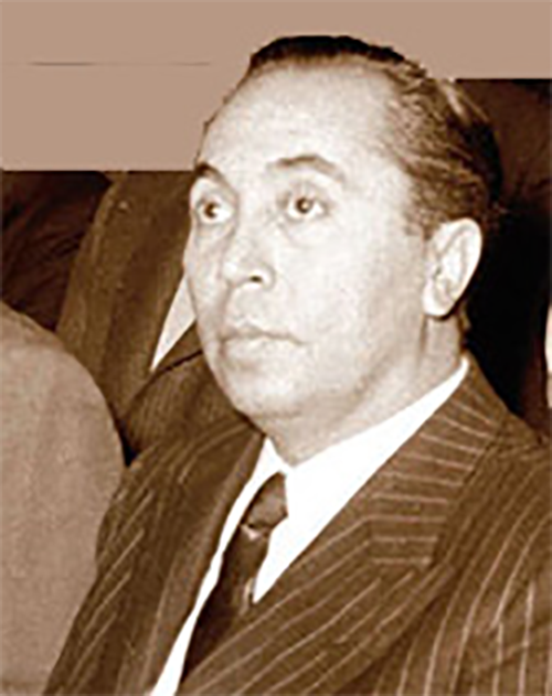 ilce-tabipliginden-icisleri-bakanligina-uzanan-merhum-namik-gedik-in-oykusu