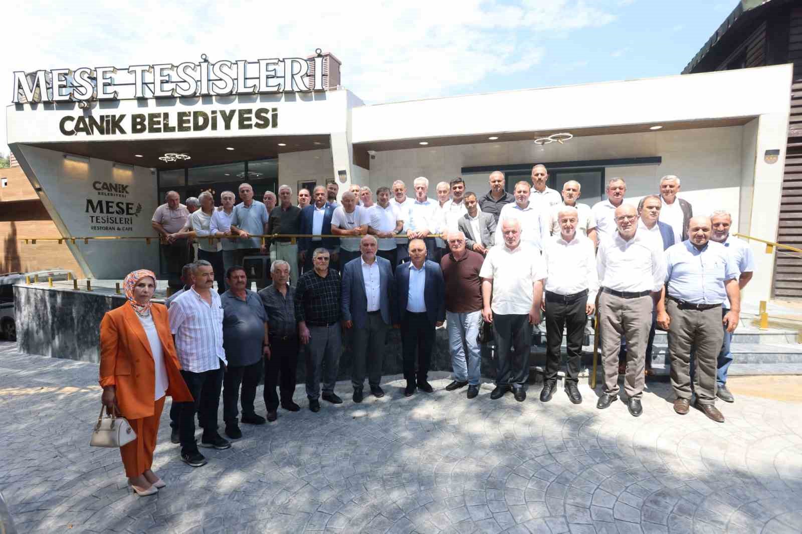 baskan-sandikci-ortak-akil-anlayisiyla-yeni-eserleri-ilcemize-kazandirmaya-devam-ediyoruz
