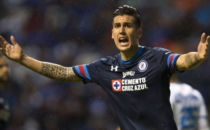 Fikret Orman'ı Ikna Eden Rapor: "alalım, 15'e Satarız!"