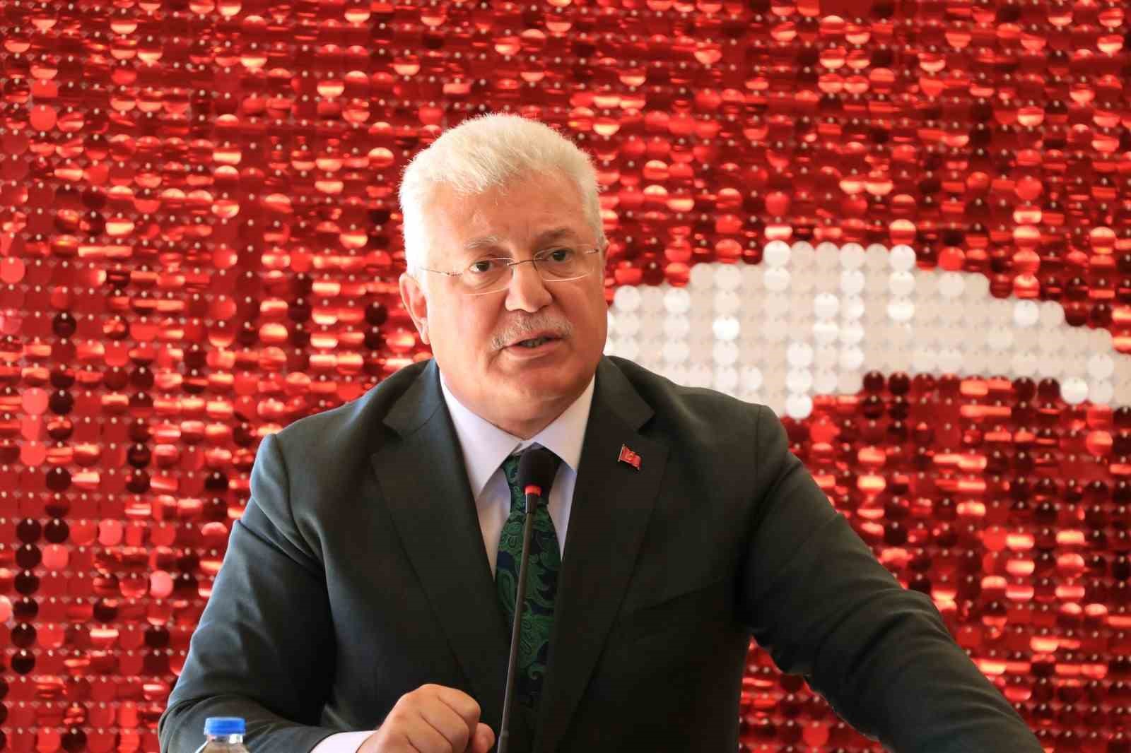 akbasoglu-kilis-te-turkiye-yuzyili-bulusmalari-nda-konustu