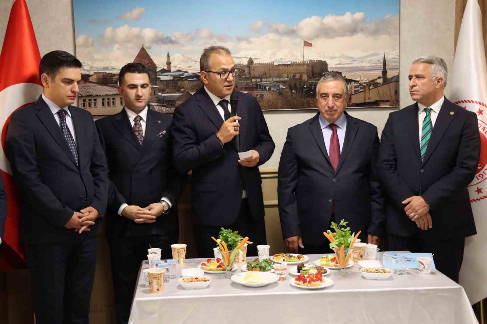 erzurum-adliyesi-nde-adli-yili-acilisi-yapildi