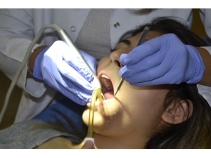 Diş Ağrısı İçin Uygulanan Yöntemler Hakkında Doğru Bilinen Yanlışlar