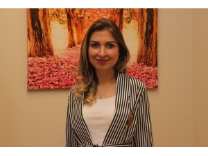 Teknolojik Aletleri Kullanabiliyor Diye Üstün Zekalı Sanılan Çocuklar