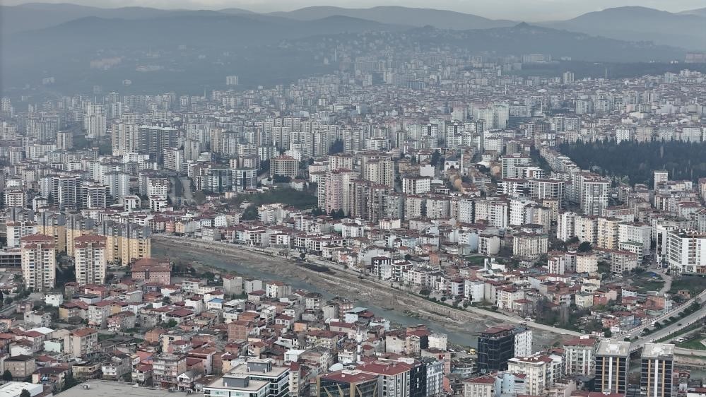 samsun-un-guncel-riskli-yapi-sayisi-aciklandi-6-bin-763-bagimsiz-bolum