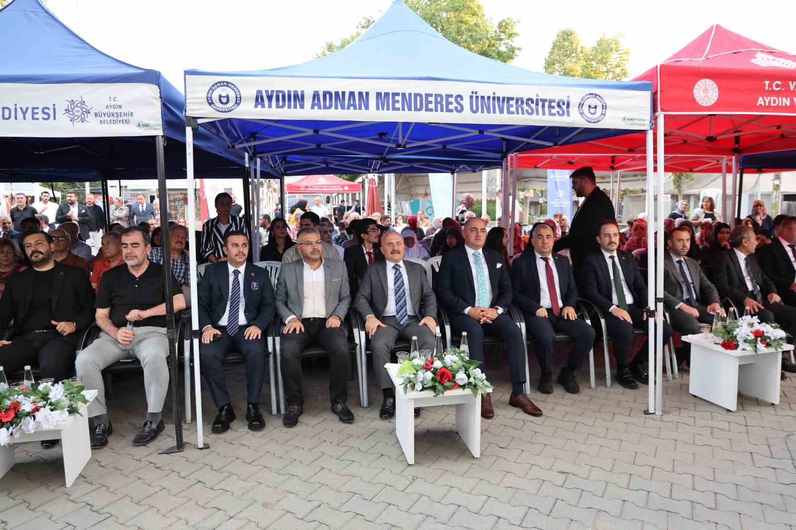 adnan-menderes-idaminin-65-yil-donumunde-aydin-da-anildi