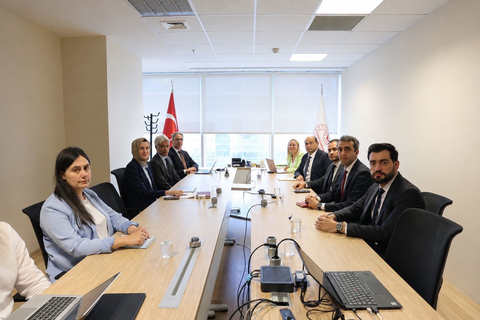 turkiye-ve-ozbekistan-arasinda-sosyal-risk-haritasi-toplantisi