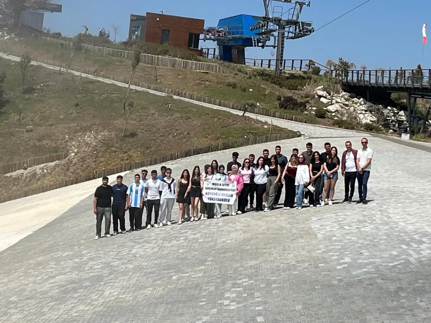 koycegiz-meslek-yuksek-okulu-ogrencilerine-teknik-gezi-duzenlendi