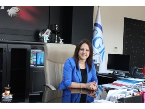 Yapılandırma İçin Hafta Sonu Mesaisi