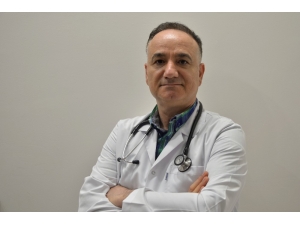 Özel Mersin Ortadoğu Hastanesi Kadrosunu Güçlendiriyor