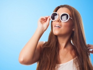 Uv Filtreli Olmayan Ürünlerden Uzak Durun