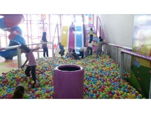 Müdür Akbulut: Sosyal Aktiviteler Aralıksız Devam Edecek